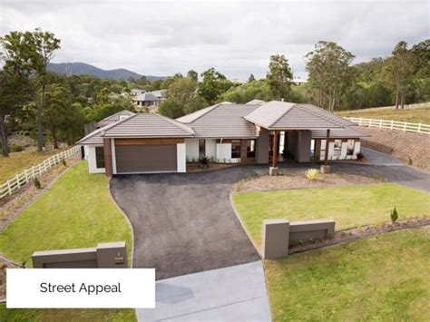 prize home maudsland|Win a Mater Prize Home .
